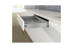 At-sl tiroir assemble 94 c100 p500 argent 